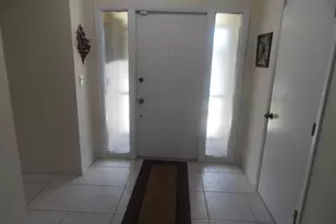 6229 Lakemont Cir, Greenacres, FL 33463 - Photo 26