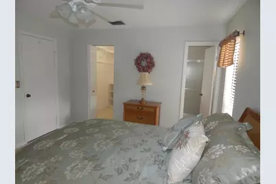 6229 Lakemont Circle, Greenacres, FL 33463 - Photo 18