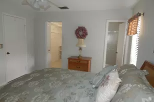 6229 Lakemont Cir, Greenacres, FL 33463 - Photo 18