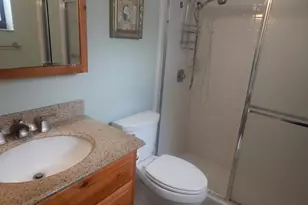 6229 Lakemont Cir, Greenacres, FL 33463 - Photo 20