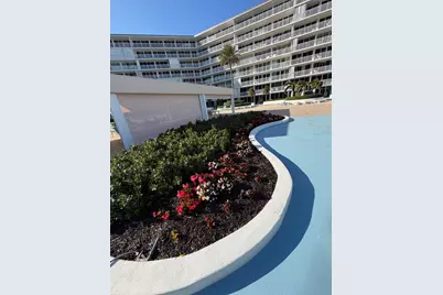 3546 S Ocean Boulevard #516, Palm Beach, FL 33480 - Photo 80