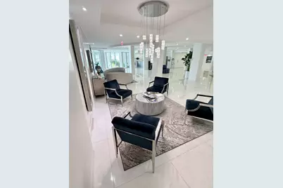 3546 S Ocean Boulevard #516, Palm Beach, FL 33480 - Photo 32