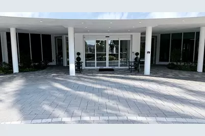 3546 S Ocean Boulevard #516, Palm Beach, FL 33480 - Photo 4