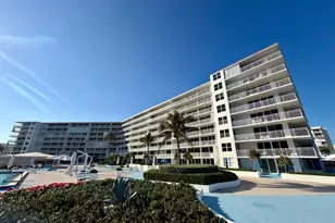 3546 S Ocean Blvd, Palm Beach, FL 33480 - Photo 68