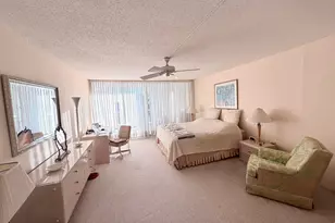 3546 S Ocean Blvd, Palm Beach, FL 33480 - Photo 14