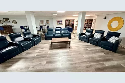 3546 S Ocean Boulevard #516, Palm Beach, FL 33480 - Photo 46