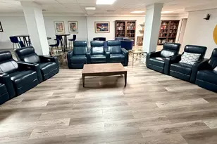 3546 S Ocean Blvd, Palm Beach, FL 33480 - Photo 46