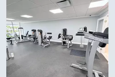 3546 S Ocean Boulevard #516, Palm Beach, FL 33480 - Photo 60