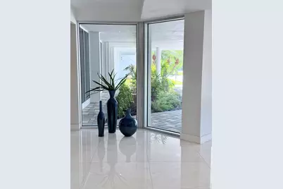 3546 S Ocean Boulevard #516, Palm Beach, FL 33480 - Photo 30