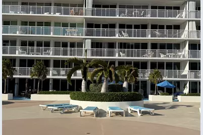 3546 S Ocean Boulevard #516, Palm Beach, FL 33480 - Photo 82