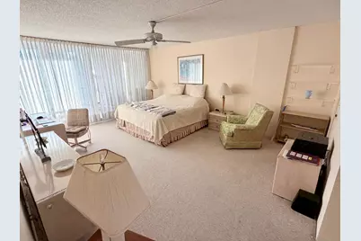 3546 S Ocean Boulevard #516, Palm Beach, FL 33480 - Photo 16
