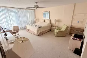 3546 S Ocean Blvd, Palm Beach, FL 33480 - Photo 16