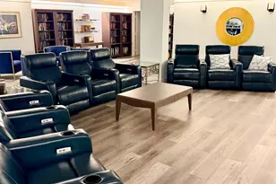 3546 S Ocean Blvd, Palm Beach, FL 33480 - Photo 50