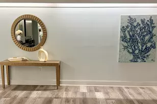 3546 S Ocean Blvd, Palm Beach, FL 33480 - Photo 52