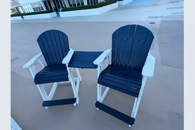 3546 S Ocean Boulevard #516, Palm Beach, FL 33480 - Photo 70