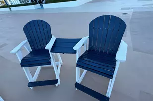 3546 S Ocean Blvd, Palm Beach, FL 33480 - Photo 70