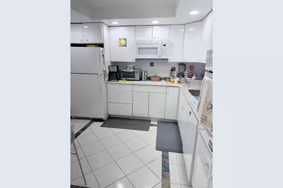 3546 S Ocean Boulevard #516, Palm Beach, FL 33480 - Photo 22