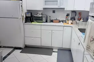 3546 S Ocean Blvd, Palm Beach, FL 33480 - Photo 22