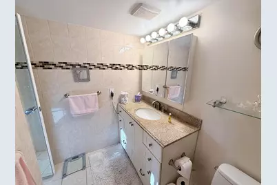 3546 S Ocean Boulevard #516, Palm Beach, FL 33480 - Photo 12