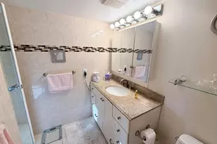 3546 S Ocean Blvd, Palm Beach, FL 33480 - Photo 12