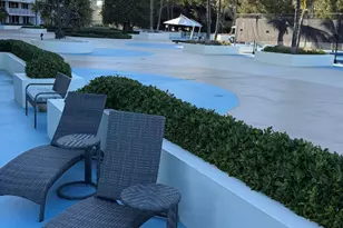 3546 S Ocean Blvd, Palm Beach, FL 33480 - Photo 74