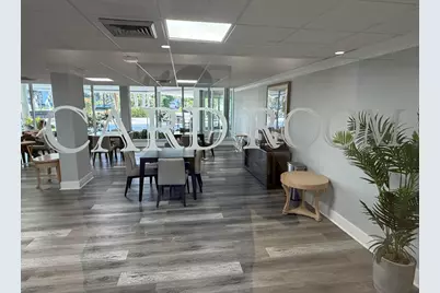 3546 S Ocean Boulevard #516, Palm Beach, FL 33480 - Photo 40