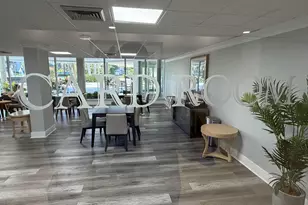 3546 S Ocean Blvd, Palm Beach, FL 33480 - Photo 40