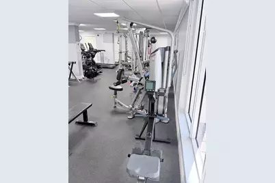 3546 S Ocean Boulevard #516, Palm Beach, FL 33480 - Photo 56