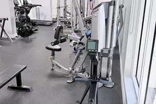 3546 S Ocean Blvd, Palm Beach, FL 33480 - Photo 56