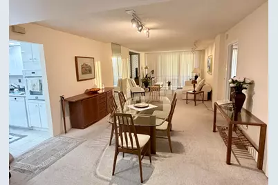 3546 S Ocean Boulevard #516, Palm Beach, FL 33480 - Photo 8