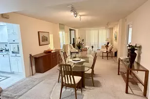 3546 S Ocean Blvd, Palm Beach, FL 33480 - Photo 8