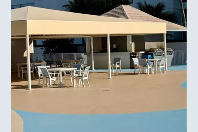 3546 S Ocean Boulevard #516, Palm Beach, FL 33480 - Photo 72