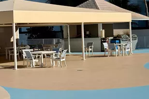 3546 S Ocean Blvd, Palm Beach, FL 33480 - Photo 72