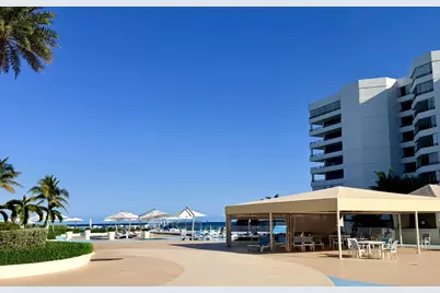 3546 S Ocean Boulevard #516, Palm Beach, FL 33480 - Photo 64