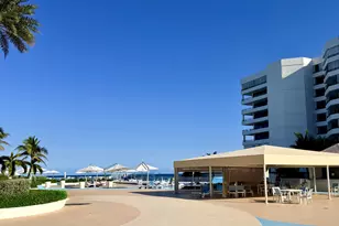 3546 S Ocean Blvd, Palm Beach, FL 33480 - Photo 64