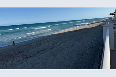 3546 S Ocean Boulevard #516, Palm Beach, FL 33480 - Photo 78