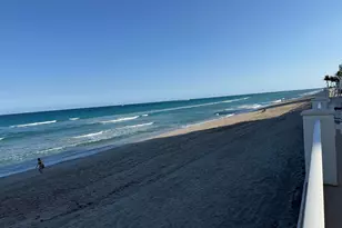 3546 S Ocean Blvd, Palm Beach, FL 33480 - Photo 78