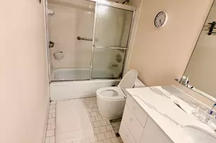 3546 S Ocean Blvd, Palm Beach, FL 33480 - Photo 20