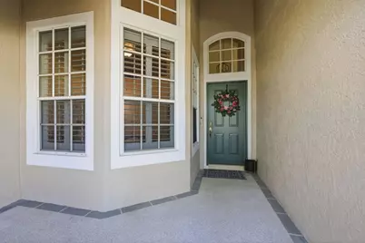 1632 SW Harbour Isle Circle #88, Port Saint Lucie, FL 34986 - Photo 4