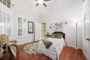 1632 SW Harbour Isles Cir, Port Saint Lucie, FL 34986 - Photo 18