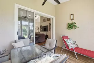 1632 SW Harbour Isles Cir, Port Saint Lucie, FL 34986 - Photo 24