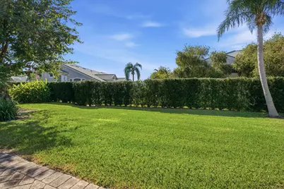 1632 SW Harbour Isle Circle #88, Port Saint Lucie, FL 34986 - Photo 26