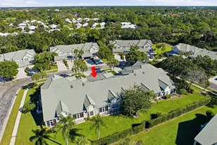 1632 SW Harbour Isles Cir, Port Saint Lucie, FL 34986 - Photo 28