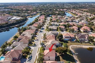3887 Hamilton Key, West Palm Beach, FL 33411 - Photo 54
