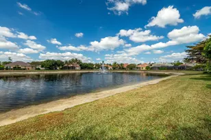 3887 Hamilton Key, West Palm Beach, FL 33411 - Photo 34
