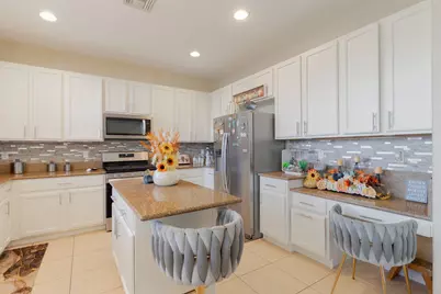 3887 Hamilton Key, West Palm Beach, FL 33411 - Photo 24