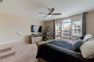 3887 Hamilton Key, West Palm Beach, FL 33411 - Photo 14