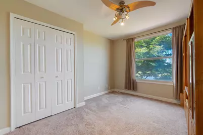 3887 Hamilton Key, West Palm Beach, FL 33411 - Photo 20