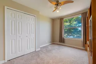 3887 Hamilton Key, West Palm Beach, FL 33411 - Photo 20
