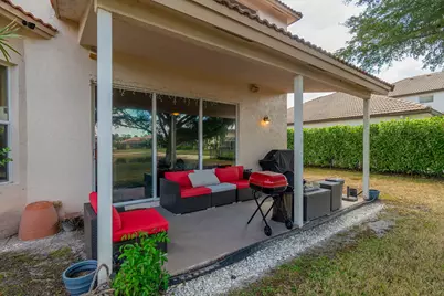 3887 Hamilton Key, West Palm Beach, FL 33411 - Photo 32